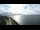 Webcam in Fehmarn, 30 km entfernt