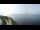 Webcam in Fehmarn, 1.4 mi away