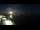 Webcam in Fehmarn, 41.3 km entfernt