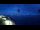 Webcam in Fehmarn, 3.9 mi away