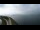 Webcam in Fehmarn, 22.7 mi away
