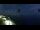 Webcam in Fehmarn, 9.3 km