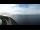 Webcam in Fehmarn, 2.8 km