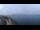 Webcam in Fehmarn, 64.6 km