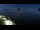 Webcam in Fehmarn, 11.6 km