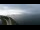 Webcam in Fehmarn, 10 km entfernt