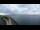 Webcam in Fehmarn, 14.3 km