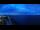 Webcam in Fehmarn, 19.5 mi away