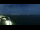 Webcam in Fehmarn, 3.6 km entfernt