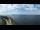 Webcam in Fehmarn, 3.9 mi away