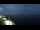 Webcam in Fehmarn, 50.6 km