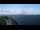 Webcam in Fehmarn, 50.6 km