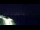 Webcam in Fehmarn, 64.6 km