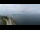 Webcam in Fehmarn, 1.4 mi away