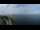 Webcam in Fehmarn, 3.9 mi away