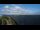 Webcam in Fehmarn, 3.9 mi away
