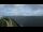 Webcam in Fehmarn, 51.4 km entfernt
