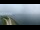 Webcam in Fehmarn, 1.4 mi away