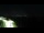 Webcam in Fehmarn, 9.3 km entfernt
