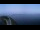 Webcam in Fehmarn, 41.3 km