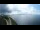 Webcam in Fehmarn, 64.6 km