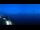 Webcam in Fehmarn, 50.6 km