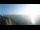Webcam in Fehmarn, 9.3 km