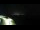 Webcam in Fehmarn, 9.2 km entfernt