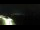 Webcam in Fehmarn, 51.4 km entfernt