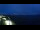 Webcam in Fehmarn, 51.4 km entfernt