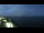 Webcam in Fehmarn, 19.5 mi away