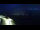 Webcam in Fehmarn, 3.6 mi away