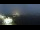Webcam in Fehmarn, 51.4 km entfernt