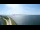 Webcam in Fehmarn, 9.3 km entfernt