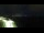 Webcam in Fehmarn, 2.8 km entfernt