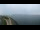 Webcam in Fehmarn, 44.4 km entfernt