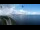 Webcam in Fehmarn, 0.7 km
