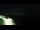 Webcam in Fehmarn, 64.6 km entfernt