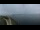 Webcam in Fehmarn, 13.8 km entfernt