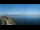 Webcam in Fehmarn, 30 km entfernt