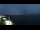 Webcam in Fehmarn, 41.3 km