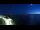 Webcam in Fehmarn, 10 km entfernt