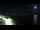 Webcam in Fehmarn, 50.6 km entfernt