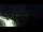 Webcam in Fehmarn, 0.2 km entfernt