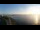 Webcam in Fehmarn, 13.9 km entfernt