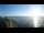 Webcam in Fehmarn, 2.8 km entfernt