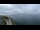 Webcam in Fehmarn, 9.3 km