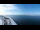 Webcam in Fehmarn, 3.6 km entfernt