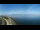 Webcam in Fehmarn, 28.9 km entfernt