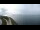 Webcam in Fehmarn, 64.6 km